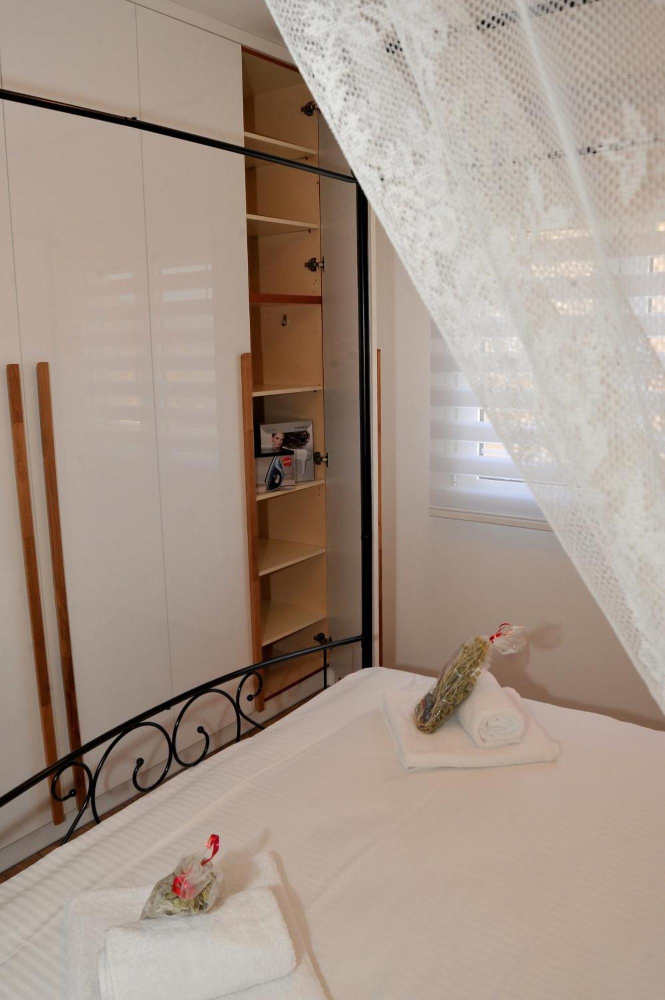 Vintage Apartment Helios Kalampáka Ngoại thất bức ảnh