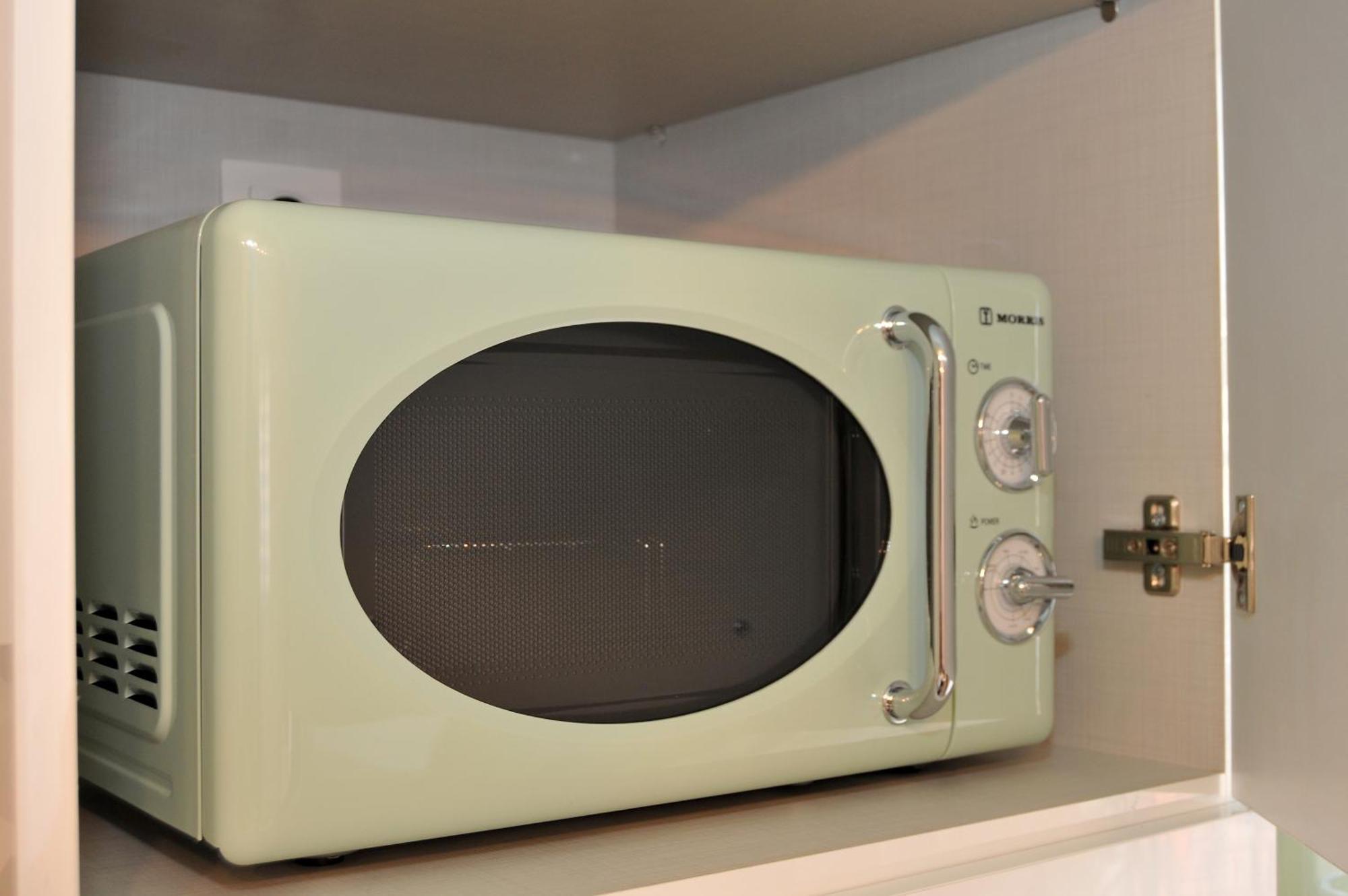 Vintage Apartment Helios Kalampáka Ngoại thất bức ảnh