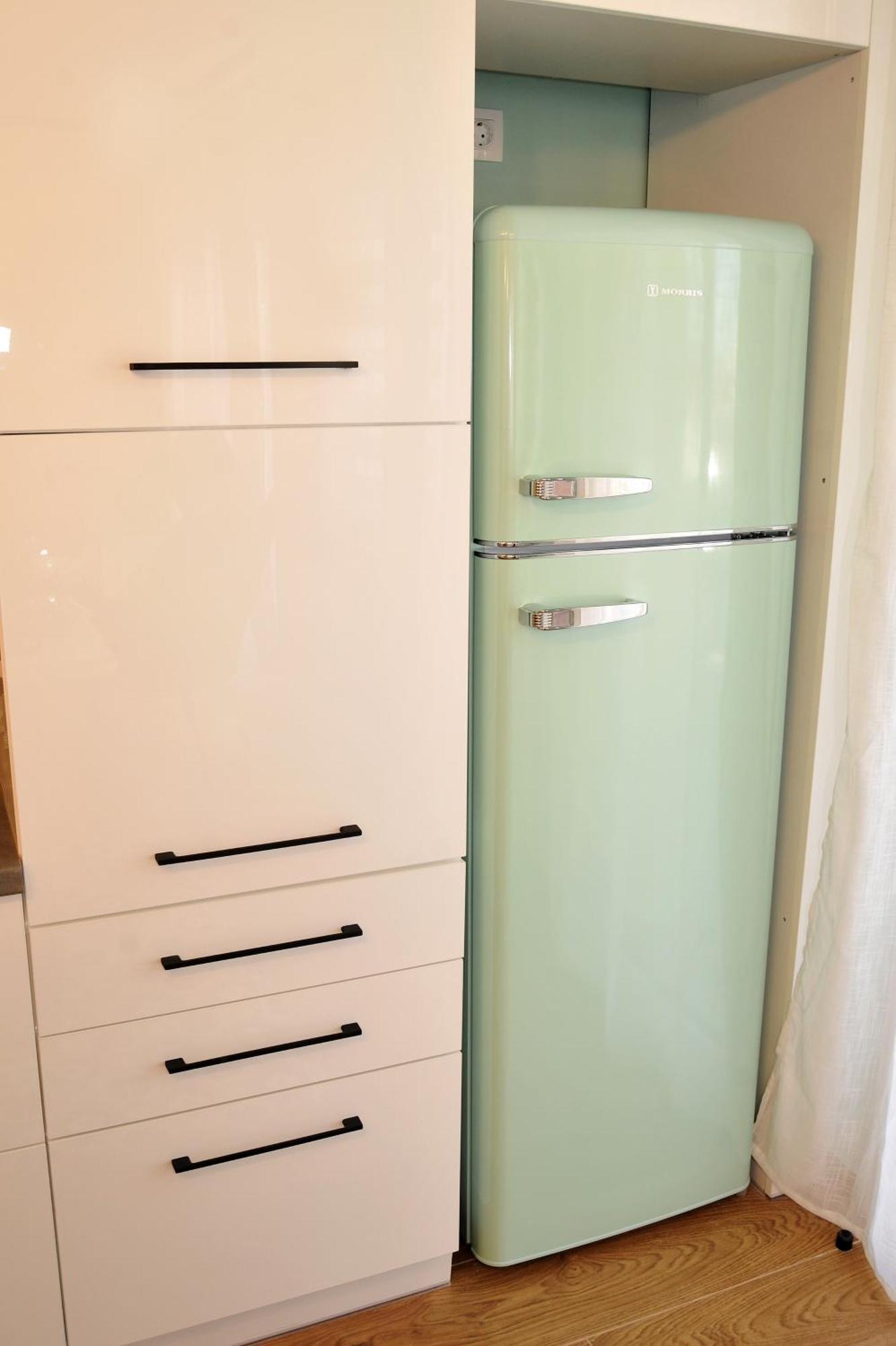 Vintage Apartment Helios Kalampáka Ngoại thất bức ảnh