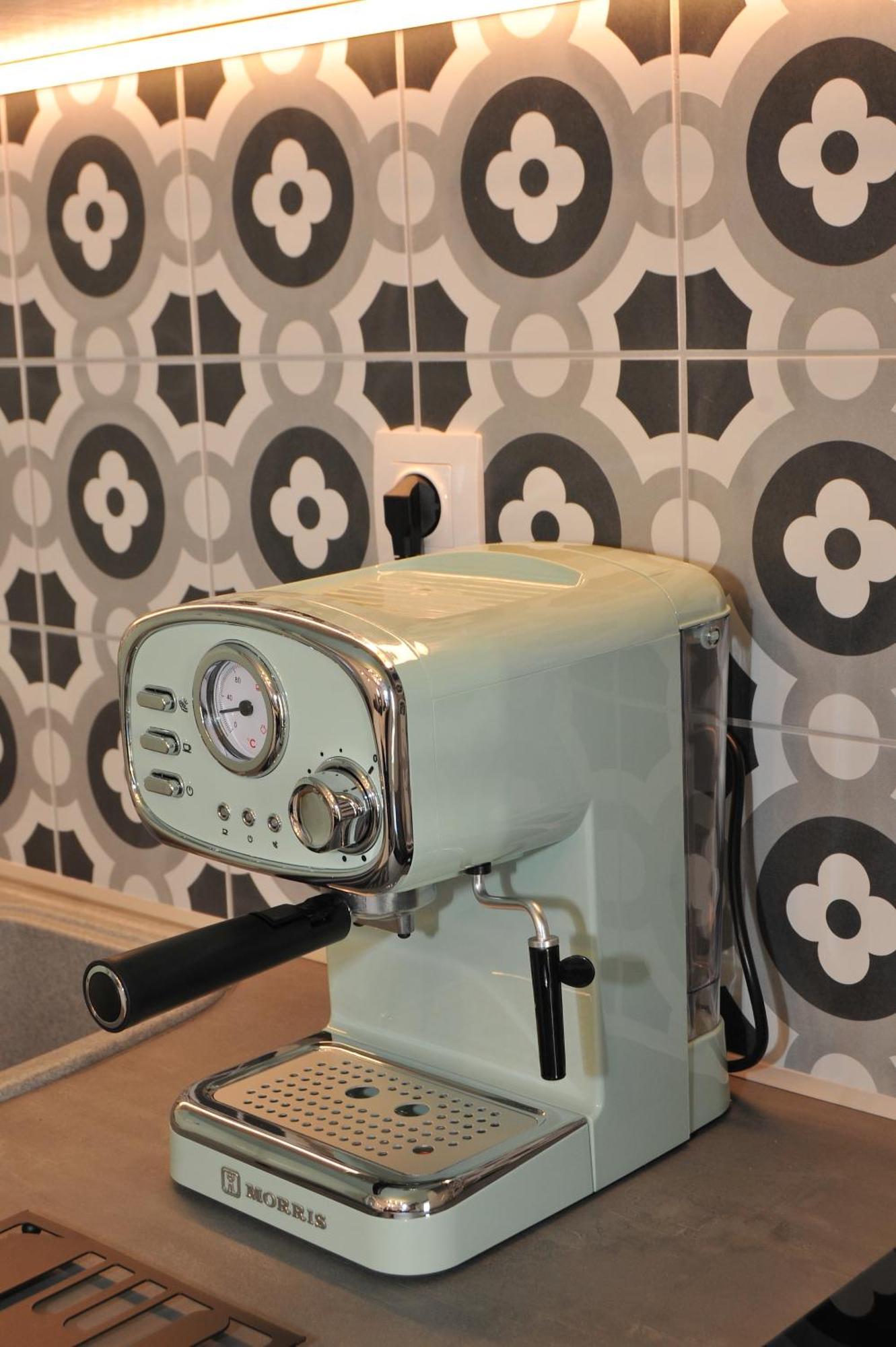 Vintage Apartment Helios Kalampáka Ngoại thất bức ảnh