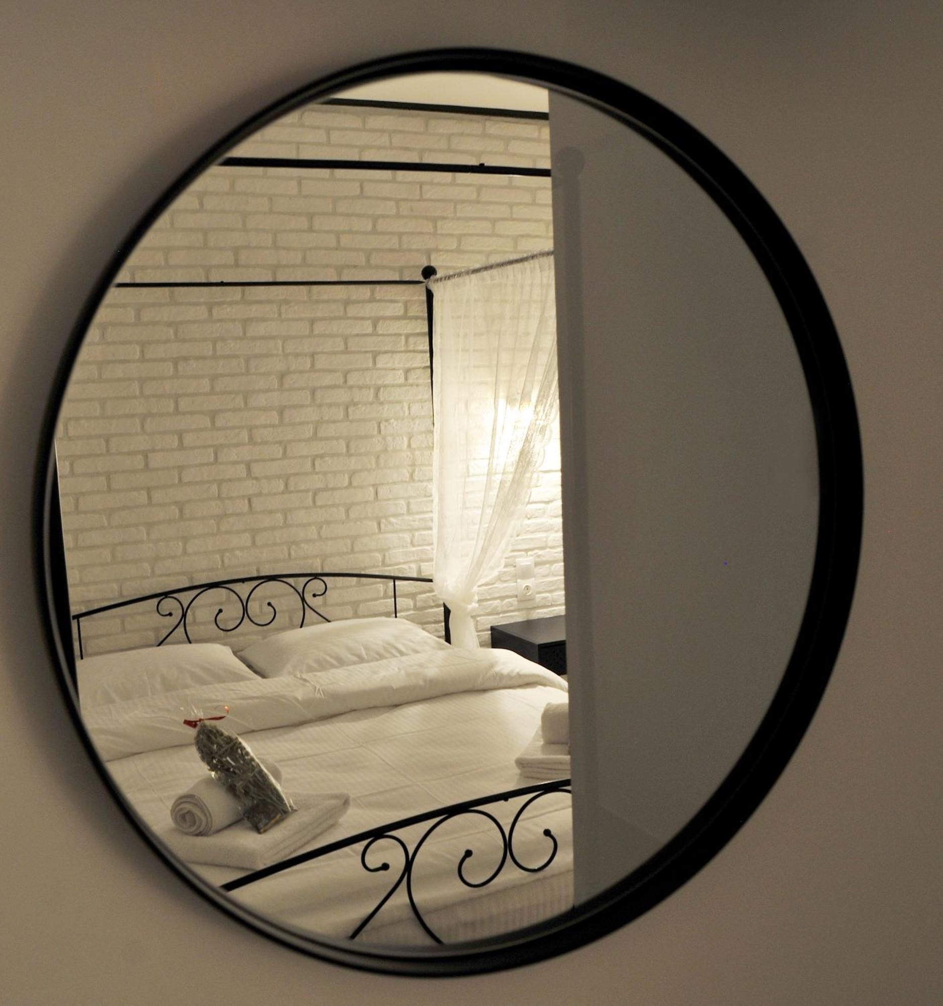 Vintage Apartment Helios Kalampáka Ngoại thất bức ảnh