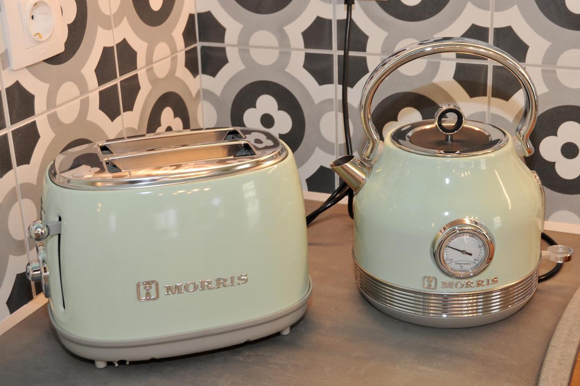 Vintage Apartment Helios Kalampáka Ngoại thất bức ảnh